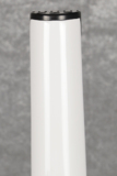 /ec/pic/product/1mg4ly1ti-0422/1mg4ly1ti-0422_8_s.jpg