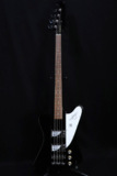 /ec/pic/product/1mg4ly6ax-0015/1mg4ly6ax-0015_2_s.jpg