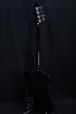 /ec/pic/product/1mg4ly6ax-0015/1mg4ly6ax-0015_3_s.jpg