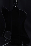 /ec/pic/product/1mg4ly6ax-0015/1mg4ly6ax-0015_5_s.jpg