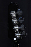 /ec/pic/product/1mg4ly6ax-0015/1mg4ly6ax-0015_9_s.jpg