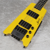 Steinberger / XT-2 Standard Outfit Hot Rod Yellow إåɥ쥹 ١