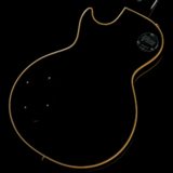 /ec/pic/product/1mg4lyf24-2375/1mg4lyf24-2375_2_s.jpg