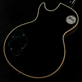 /ec/pic/product/1mg4lyf2b-1396/1mg4lyf2b-1396_2_s.jpg