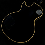 /ec/pic/product/1mg4lyf2b-1641/1mg4lyf2b-1641_2_s.jpg