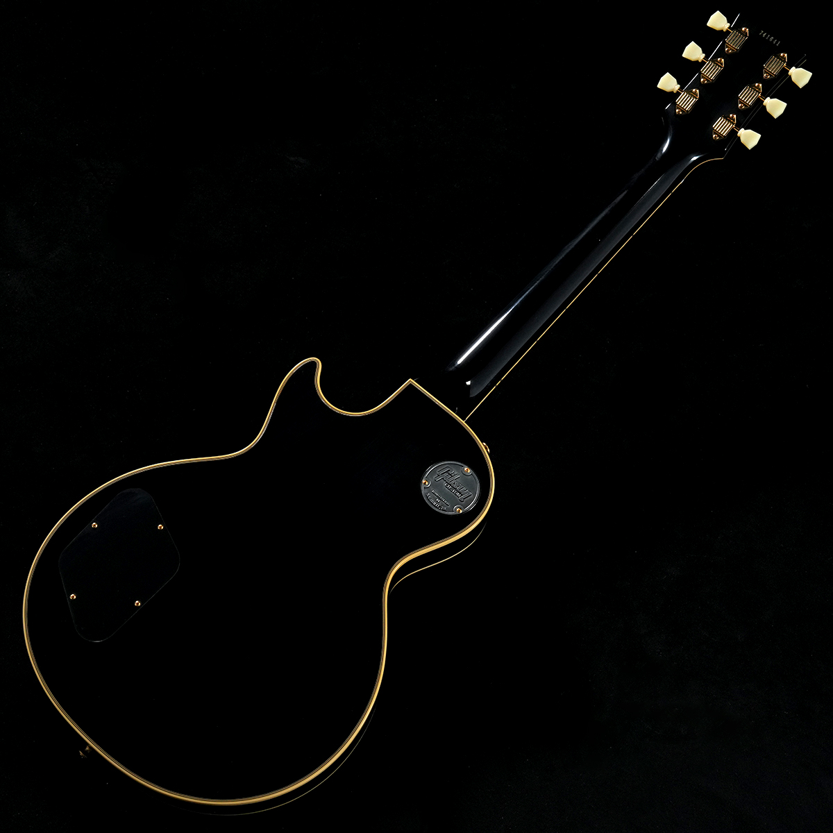 ゴリラ　ヒスコレ　まとめ売り Gibson Custom Shop / Historic Collection 1957 Les Paul