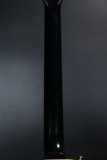 /ec/pic/product/1mg4lyf2b-5190/1mg4lyf2b-5190_7_s.jpg