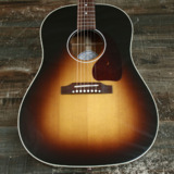 Gibson / J-45 Standard VS (Vintage Sunburst)  ֥  J45S/N 22703088ۡڸοHARVEST_GUITARS