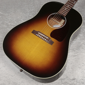 Gibson / J-45 Standard VS Vintage Sunburst【S/N:23313112】
