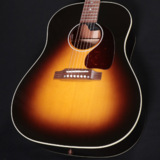 /ec/pic/product/1mg4lyhm6-016a/1mg4lyhm6-016a_1_s.jpg