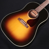 /ec/pic/product/1mg4lyhm6-016a/1mg4lyhm6-016a_4_s.jpg