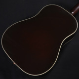 /ec/pic/product/1mg4lyhm6-016a/1mg4lyhm6-016a_5_s.jpg