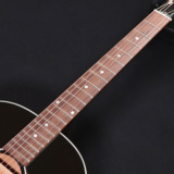 /ec/pic/product/1mg4lyhm6-016a/1mg4lyhm6-016a_6_s.jpg