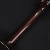 /ec/pic/product/1mg4lyhm6-016a/1mg4lyhm6-016a_7_s.jpg