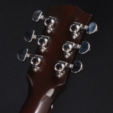 /ec/pic/product/1mg4lyhm6-016a/1mg4lyhm6-016a_9_s.jpg