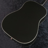 /ec/pic/product/1mg4lyhm6-0315/1mg4lyhm6-0315_2_s.jpg