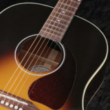 /ec/pic/product/1mg4lyhm6-0316/1mg4lyhm6-0316_10_s.jpg