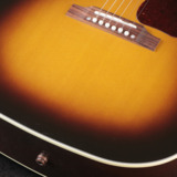/ec/pic/product/1mg4lyhm6-0316/1mg4lyhm6-0316_11_s.jpg