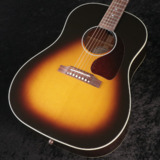/ec/pic/product/1mg4lyhm6-0316/1mg4lyhm6-0316_1_s.jpg