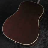 /ec/pic/product/1mg4lyhm6-0316/1mg4lyhm6-0316_2_s.jpg