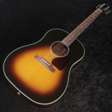 /ec/pic/product/1mg4lyhm6-0316/1mg4lyhm6-0316_3_s.jpg