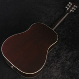 /ec/pic/product/1mg4lyhm6-0316/1mg4lyhm6-0316_4_s.jpg