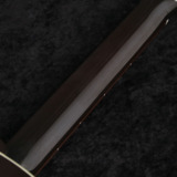 /ec/pic/product/1mg4lyhm6-0316/1mg4lyhm6-0316_8_s.jpg