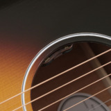 /ec/pic/product/1mg4lyhm6-0316/1mg4lyhm6-0316_9_s.jpg