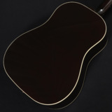 /ec/pic/product/1mg4lyhm6-056b/1mg4lyhm6-056b_2_s.jpg