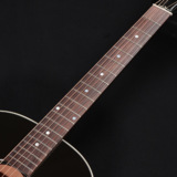 /ec/pic/product/1mg4lyhm6-056b/1mg4lyhm6-056b_5_s.jpg