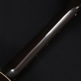 /ec/pic/product/1mg4lyhm6-056b/1mg4lyhm6-056b_6_s.jpg