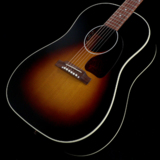 Gibson / J-45 Standard Vintage Sunburst(:2.01kg)S/N:23463059ۡڽëŹ