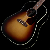 Gibson / J-45 Standard Vintage Sunburst(:2.04kg)S/N:23393061ۡڽëŹ