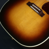 /ec/pic/product/1mg4lyhm6-063a/1mg4lyhm6-063a_10_s.jpg