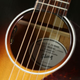 /ec/pic/product/1mg4lyhm6-063a/1mg4lyhm6-063a_11_s.jpg