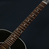 /ec/pic/product/1mg4lyhm6-063a/1mg4lyhm6-063a_5_s.jpg