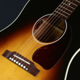 /ec/pic/product/1mg4lyhm6-063a/1mg4lyhm6-063a_9_s.jpg
