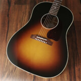 Gibson / J-45 Standard Vintage Sunburst  S/N 23173068aۡŹ