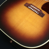 /ec/pic/product/1mg4lyhm6-071c/1mg4lyhm6-071c_10_s.jpg