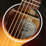 /ec/pic/product/1mg4lyhm6-071c/1mg4lyhm6-071c_11_s.jpg