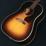 /ec/pic/product/1mg4lyhm6-071c/1mg4lyhm6-071c_3_s.jpg
