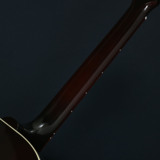 /ec/pic/product/1mg4lyhm6-071c/1mg4lyhm6-071c_6_s.jpg