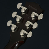 /ec/pic/product/1mg4lyhm6-071c/1mg4lyhm6-071c_8_s.jpg