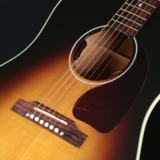 /ec/pic/product/1mg4lyhm6-071c/1mg4lyhm6-071c_9_s.jpg