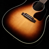 /ec/pic/product/1mg4lyhm6-074a/1mg4lyhm6-074a_10_s.jpg