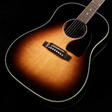 Gibson / J-45 Standard Vintage Sunburst(:2.09kg)S/N:22245074ۡڽëŹ