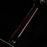 /ec/pic/product/1mg4lyhm6-074a/1mg4lyhm6-074a_4_s.jpg