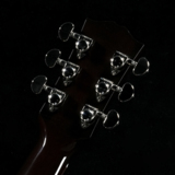 /ec/pic/product/1mg4lyhm6-074a/1mg4lyhm6-074a_6_s.jpg