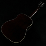 /ec/pic/product/1mg4lyhm6-074a/1mg4lyhm6-074a_8_s.jpg