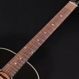 /ec/pic/product/1mg4lyhm6-094a/1mg4lyhm6-094a_5_s.jpg